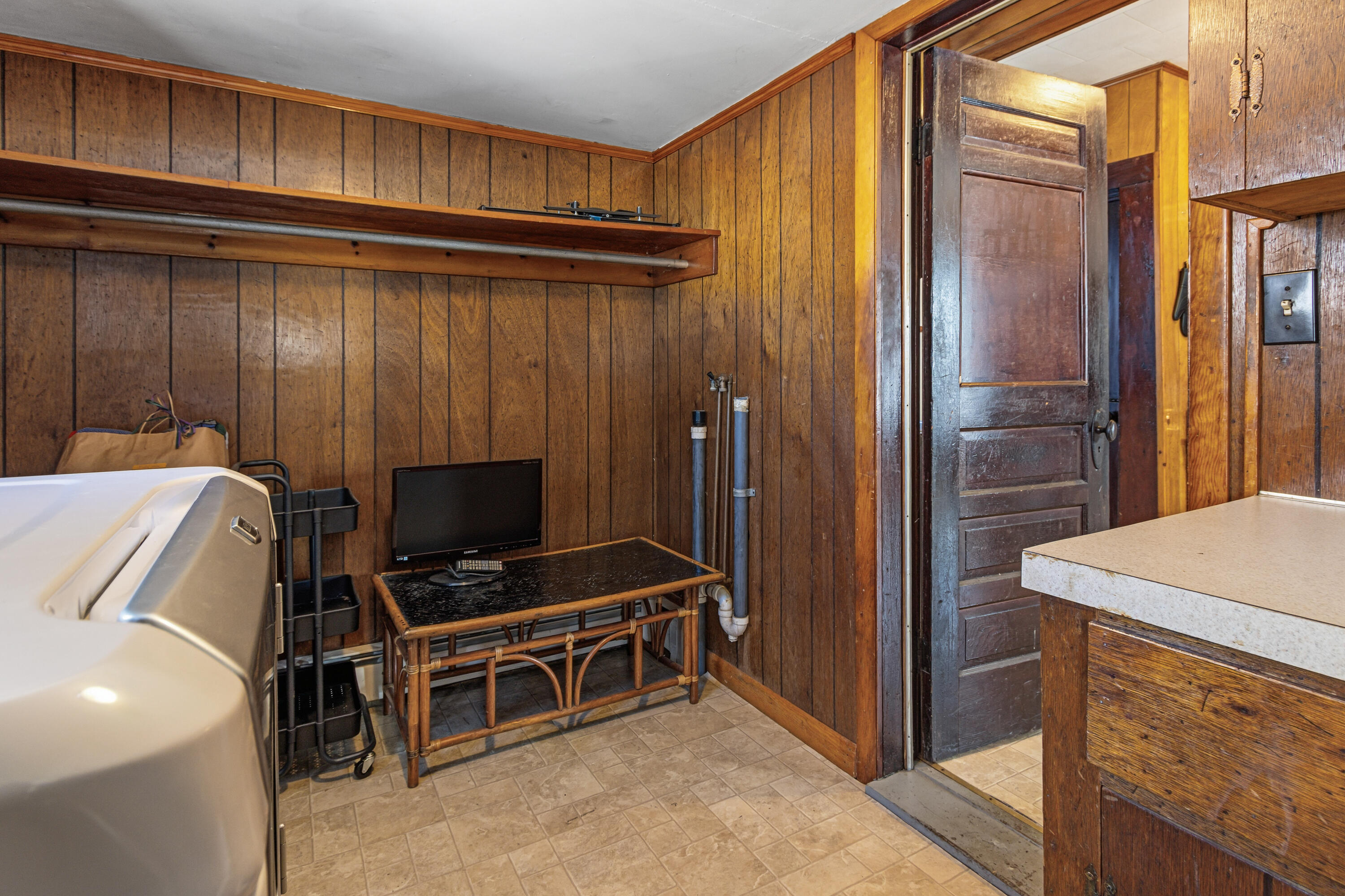 6 Forest Avenue Old Orchard Beach ME 04064