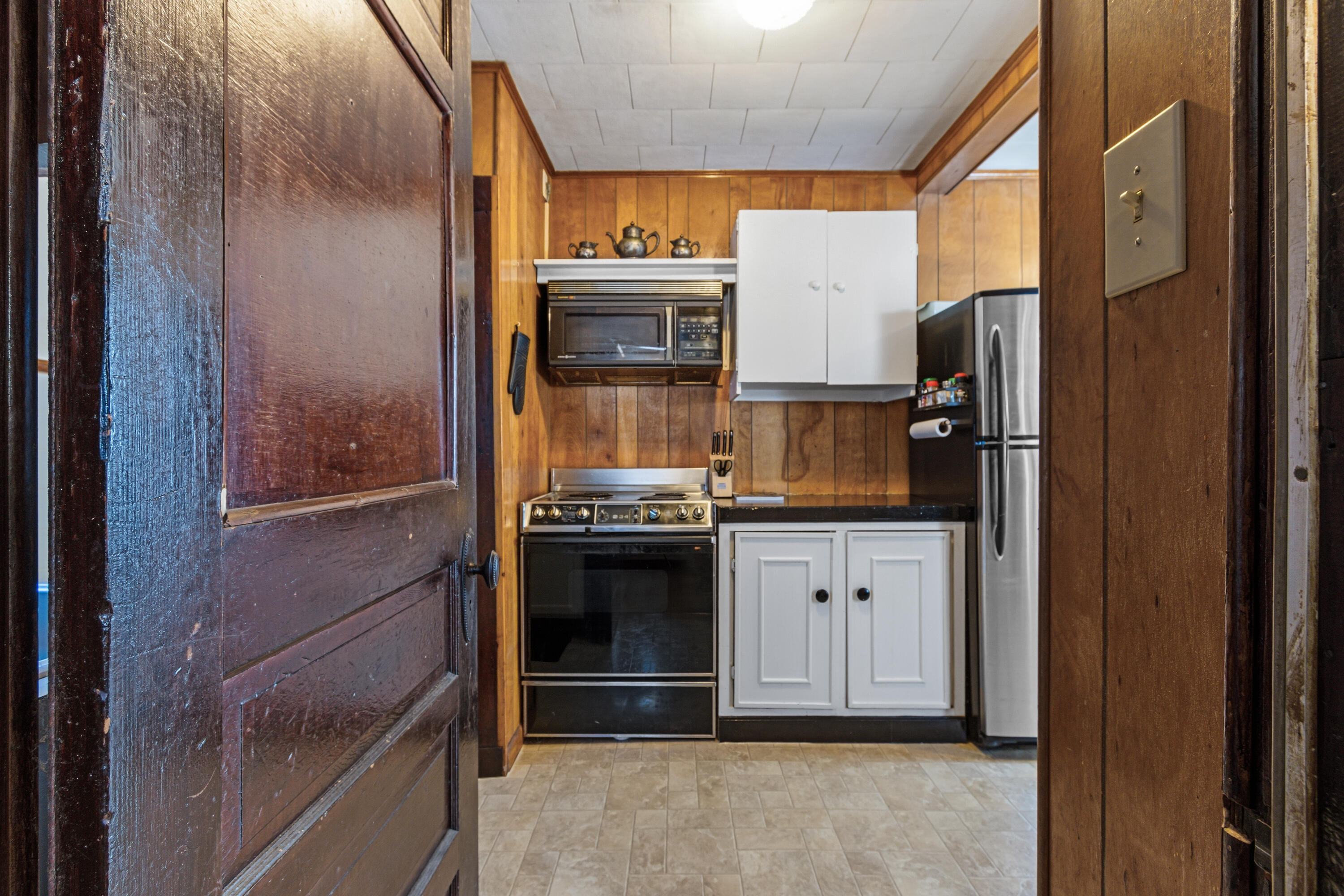 6 Forest Avenue Old Orchard Beach ME 04064