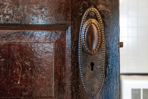 6 Forest Avenue Old Orchard Beach ME 04064