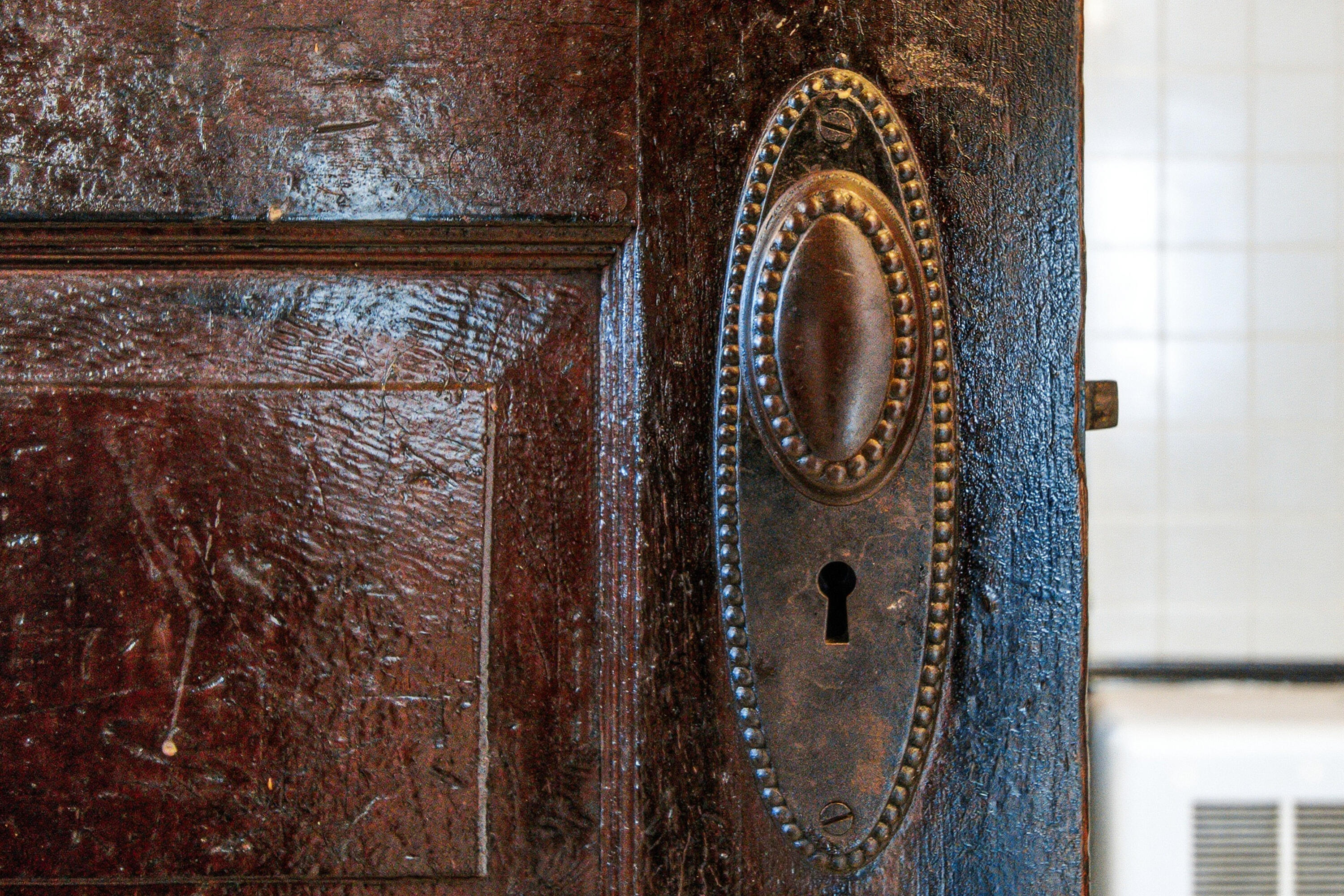 6 Forest Avenue Old Orchard Beach ME 04064