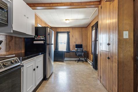 6 Forest Avenue Old Orchard Beach ME 04064