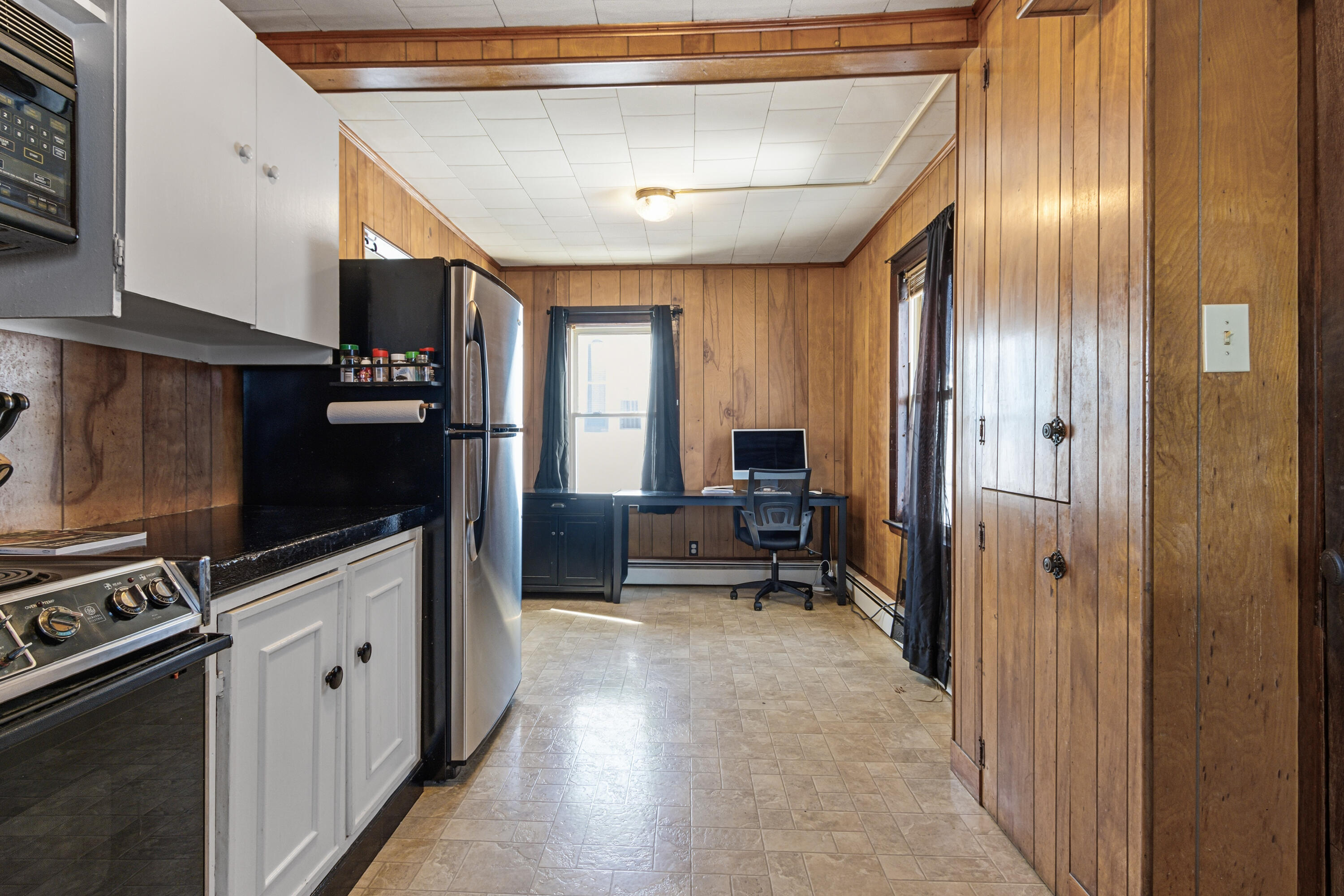 6 Forest Avenue Old Orchard Beach ME 04064