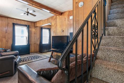 6 Forest Avenue Old Orchard Beach ME 04064