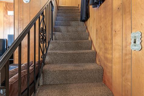 6 Forest Avenue Old Orchard Beach ME 04064