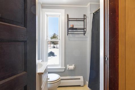 6 Forest Avenue Old Orchard Beach ME 04064