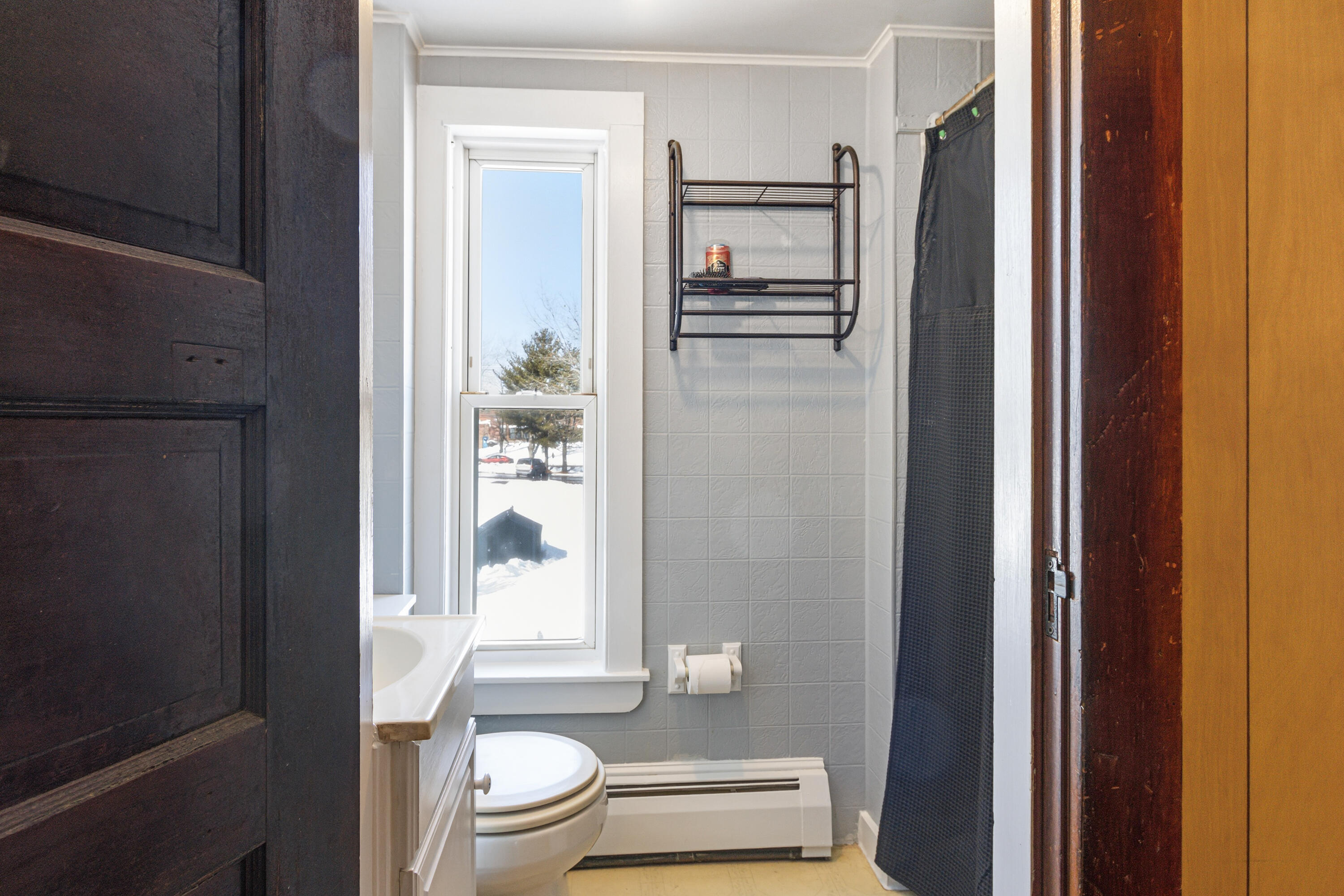 6 Forest Avenue Old Orchard Beach ME 04064