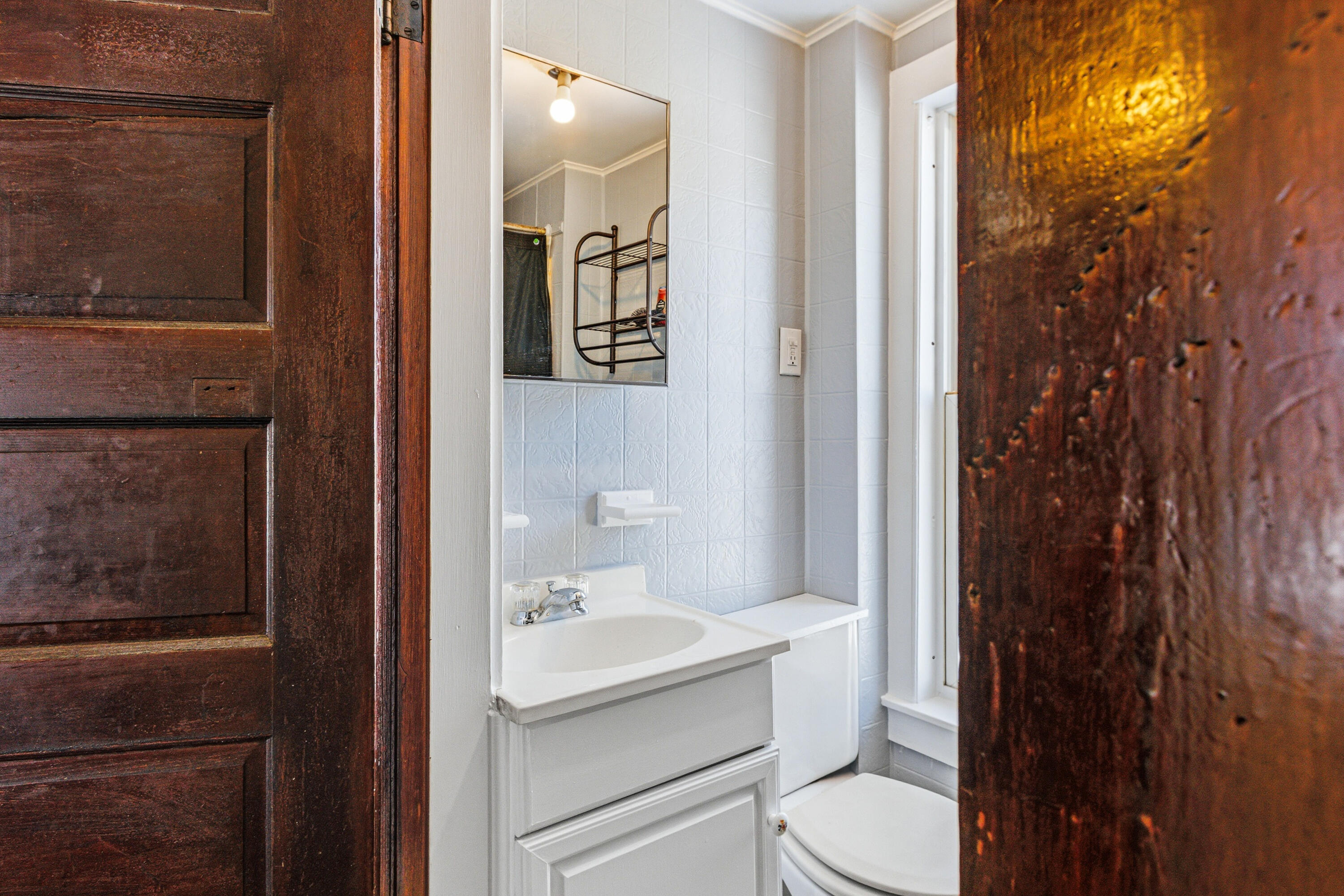 6 Forest Avenue Old Orchard Beach ME 04064