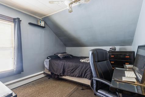 6 Forest Avenue Old Orchard Beach ME 04064