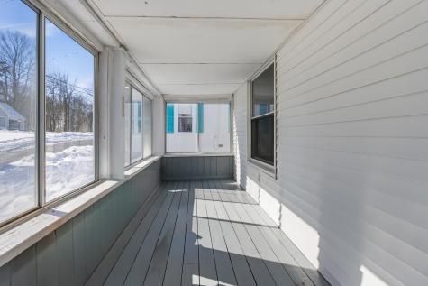 6 Forest Avenue Old Orchard Beach ME 04064