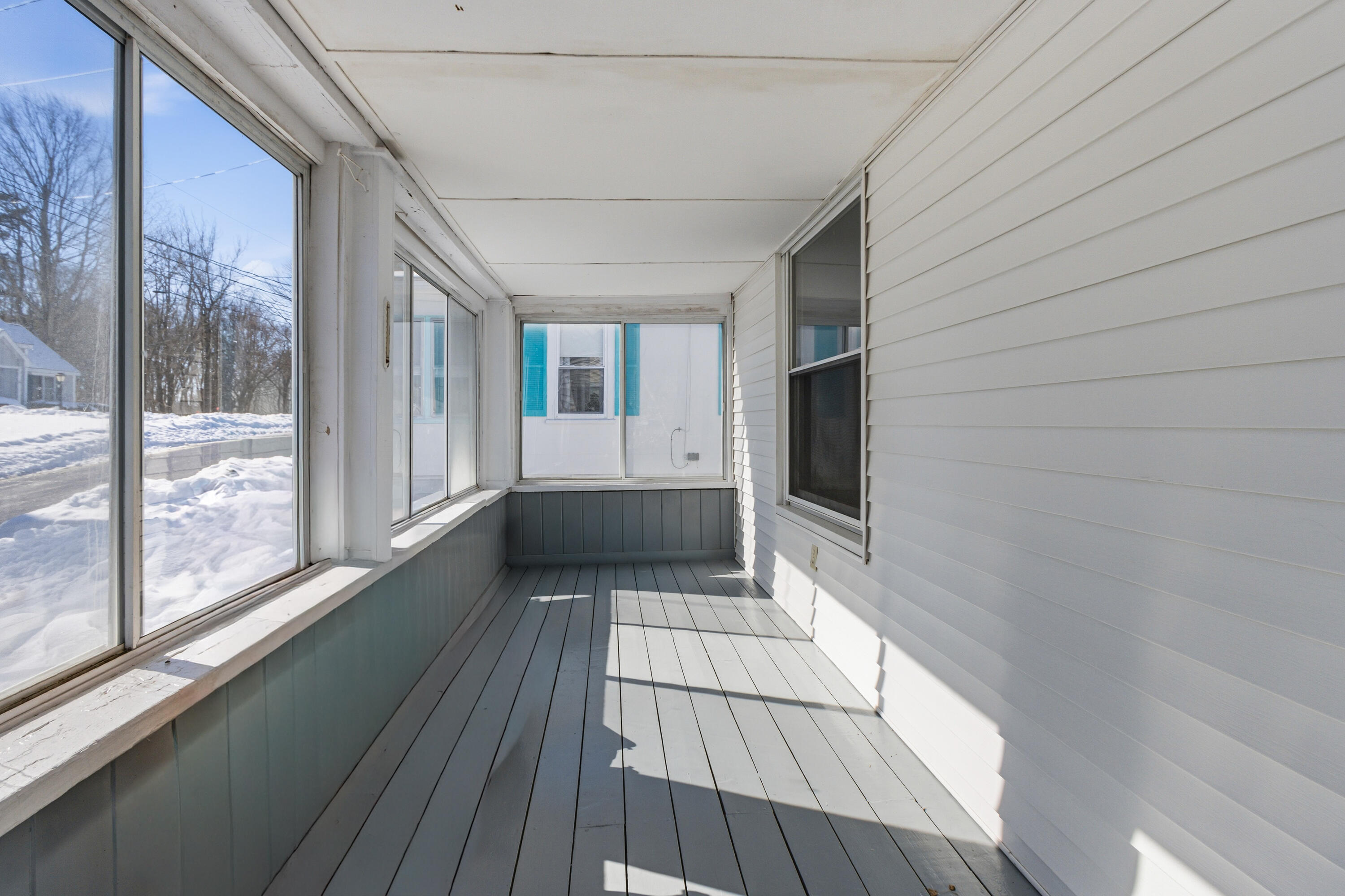 6 Forest Avenue Old Orchard Beach ME 04064