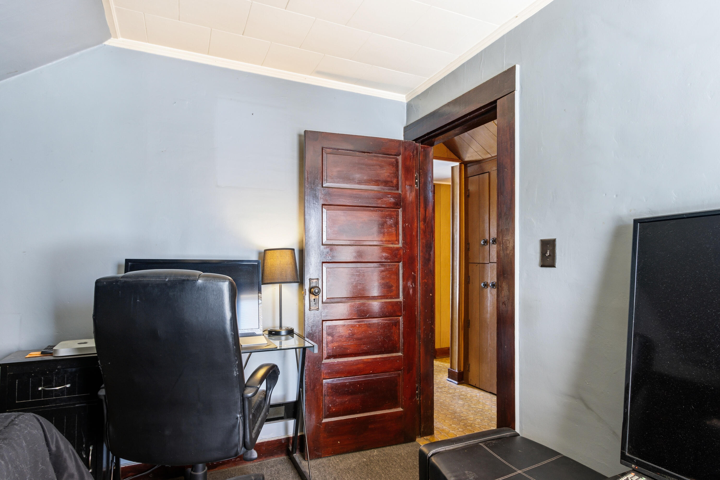 6 Forest Avenue Old Orchard Beach ME 04064