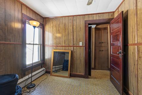 6 Forest Avenue Old Orchard Beach ME 04064