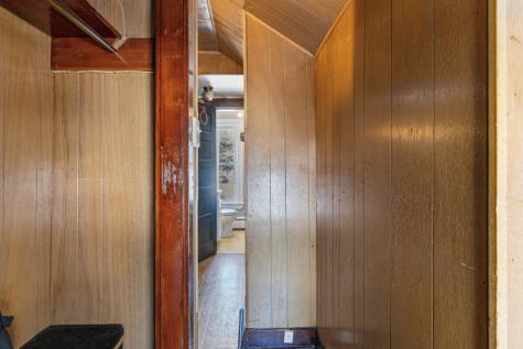 6 Forest Avenue Old Orchard Beach ME 04064