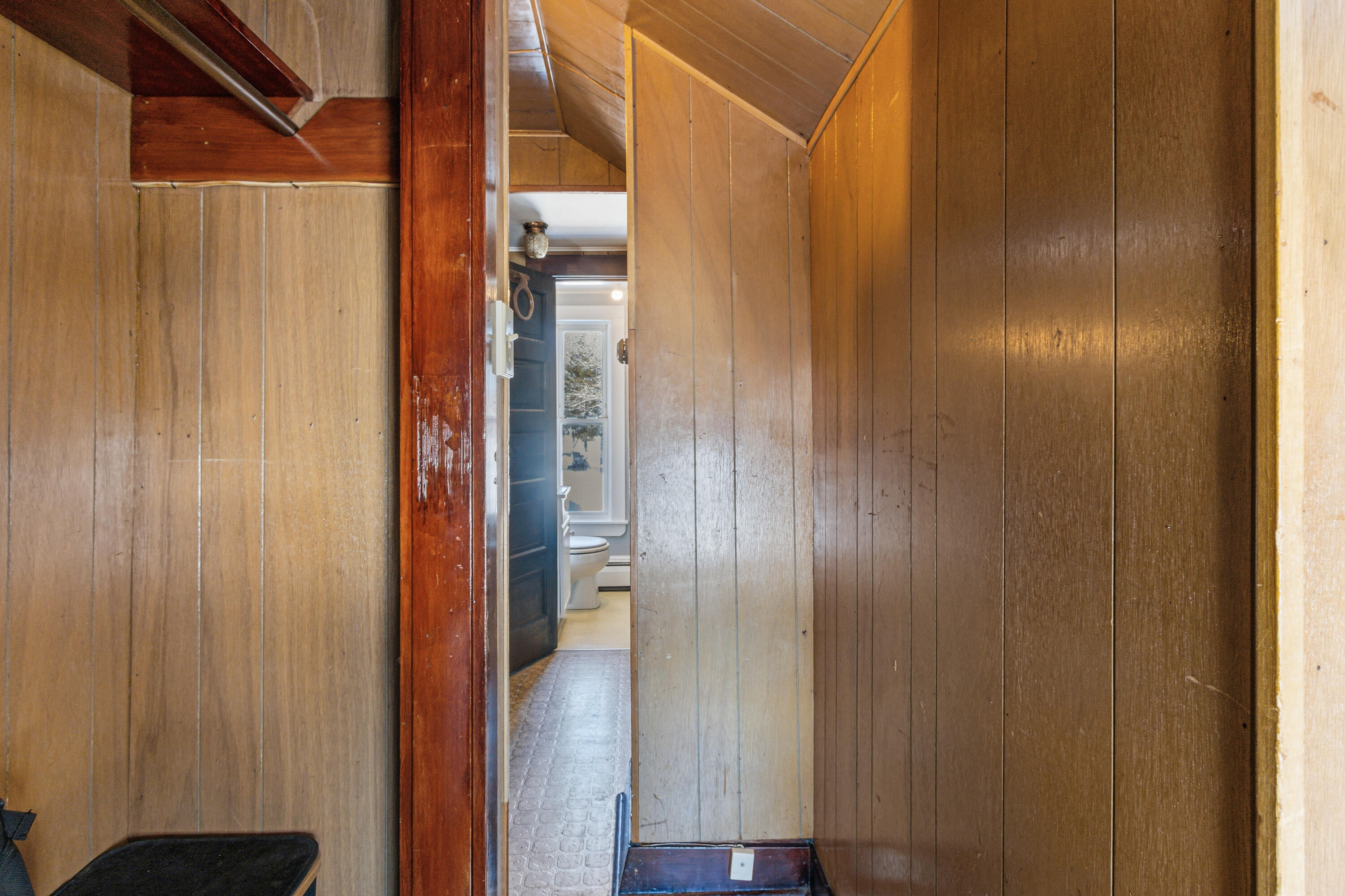 6 Forest Avenue Old Orchard Beach ME 04064