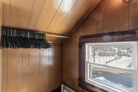 6 Forest Avenue Old Orchard Beach ME 04064