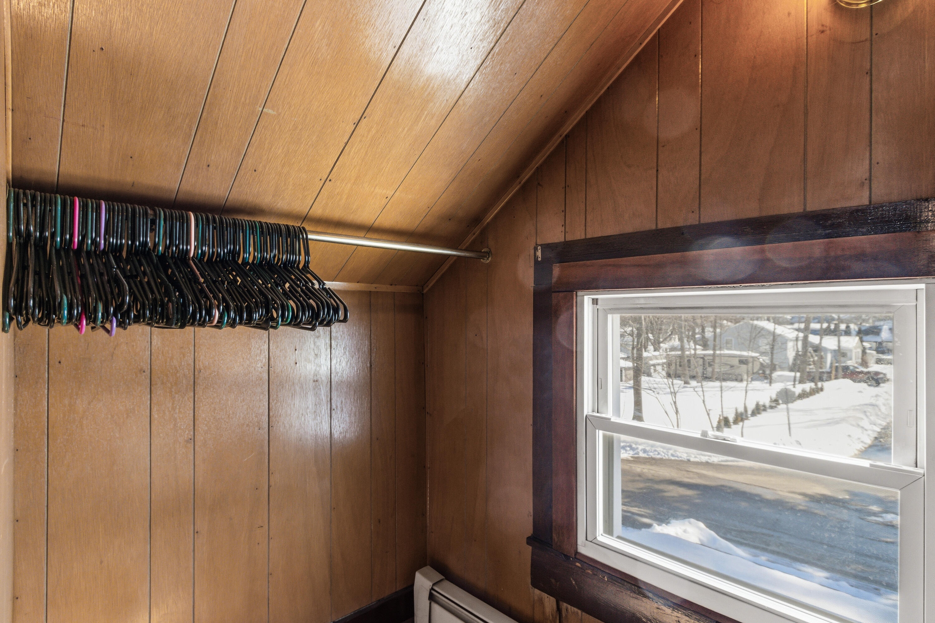 6 Forest Avenue Old Orchard Beach ME 04064