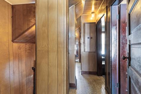 6 Forest Avenue Old Orchard Beach ME 04064