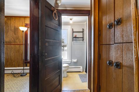 6 Forest Avenue Old Orchard Beach ME 04064