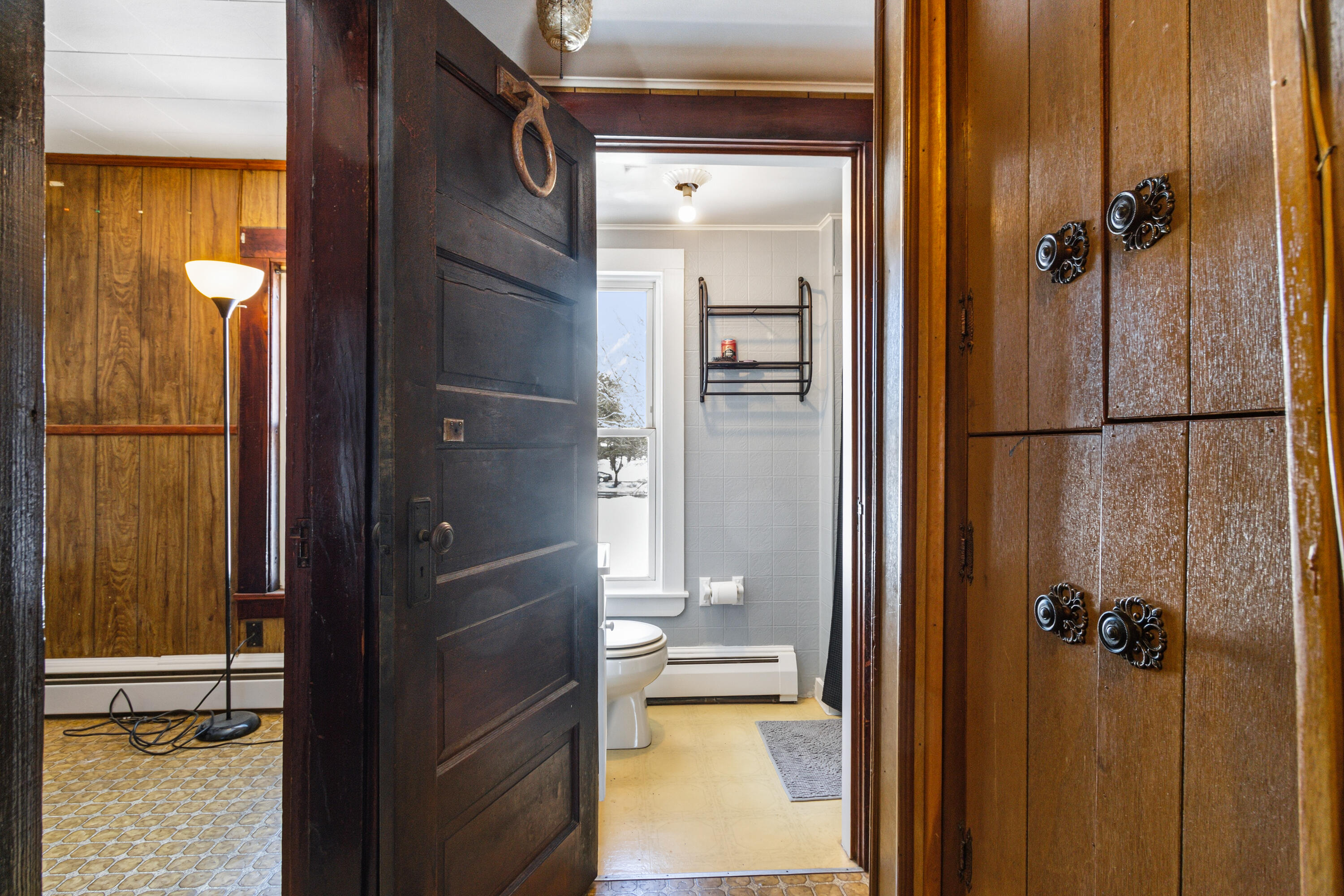 6 Forest Avenue Old Orchard Beach ME 04064