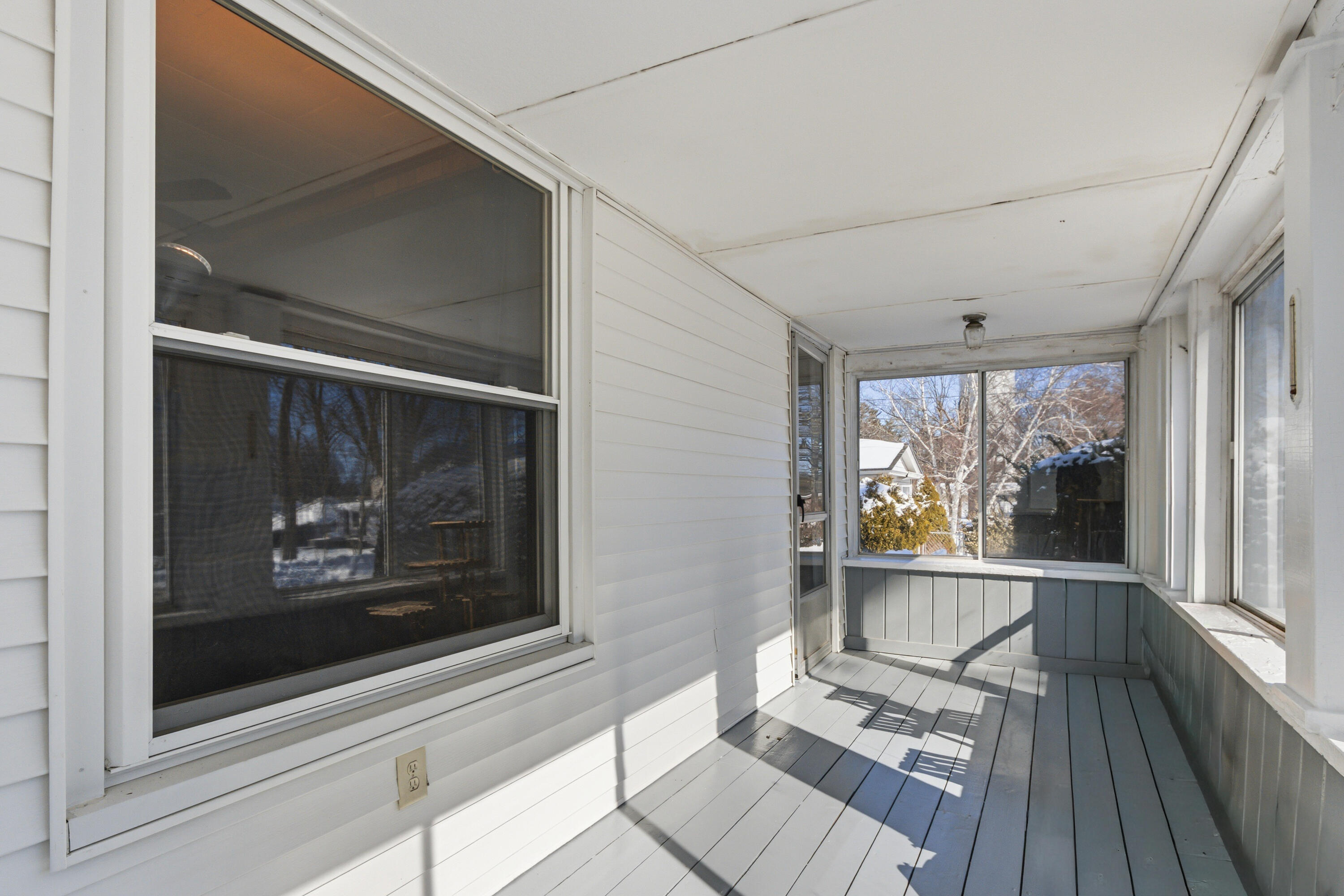 6 Forest Avenue Old Orchard Beach ME 04064