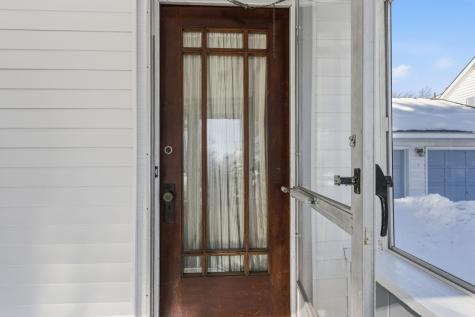 6 Forest Avenue Old Orchard Beach ME 04064