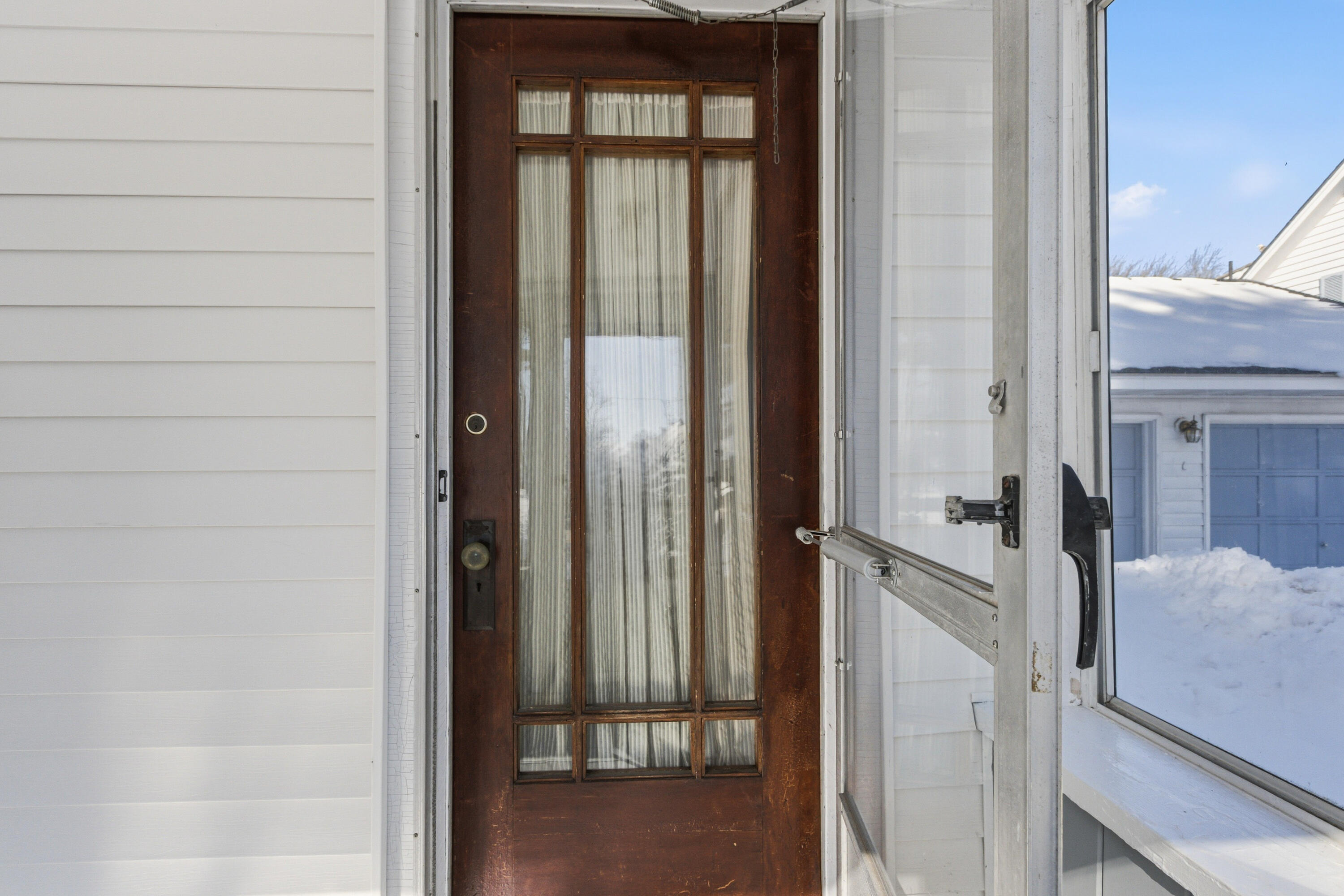 6 Forest Avenue Old Orchard Beach ME 04064