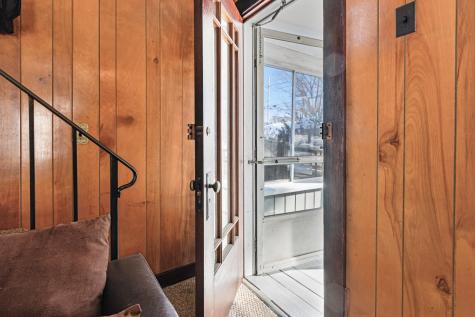 6 Forest Avenue Old Orchard Beach ME 04064