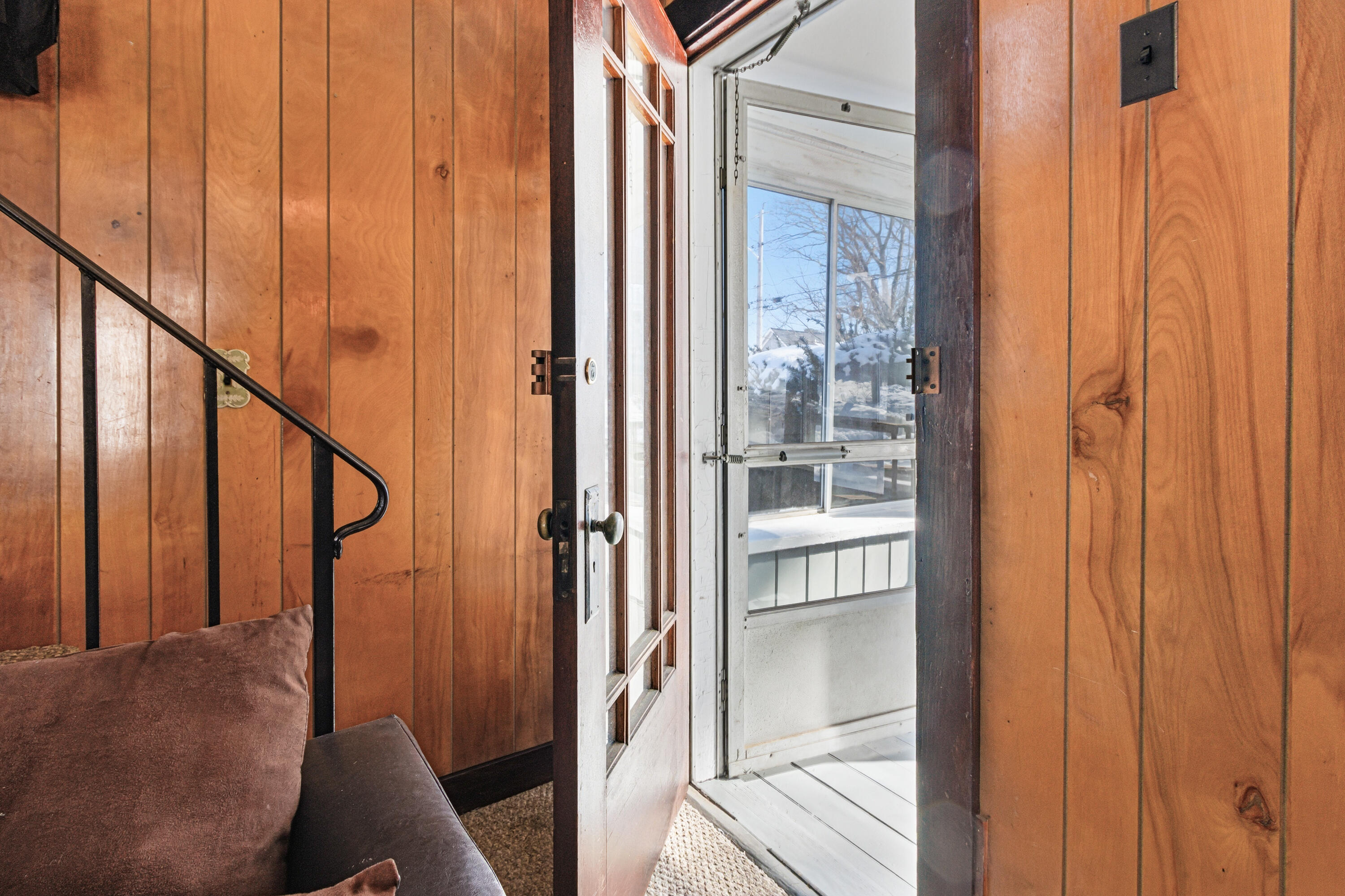 6 Forest Avenue Old Orchard Beach ME 04064