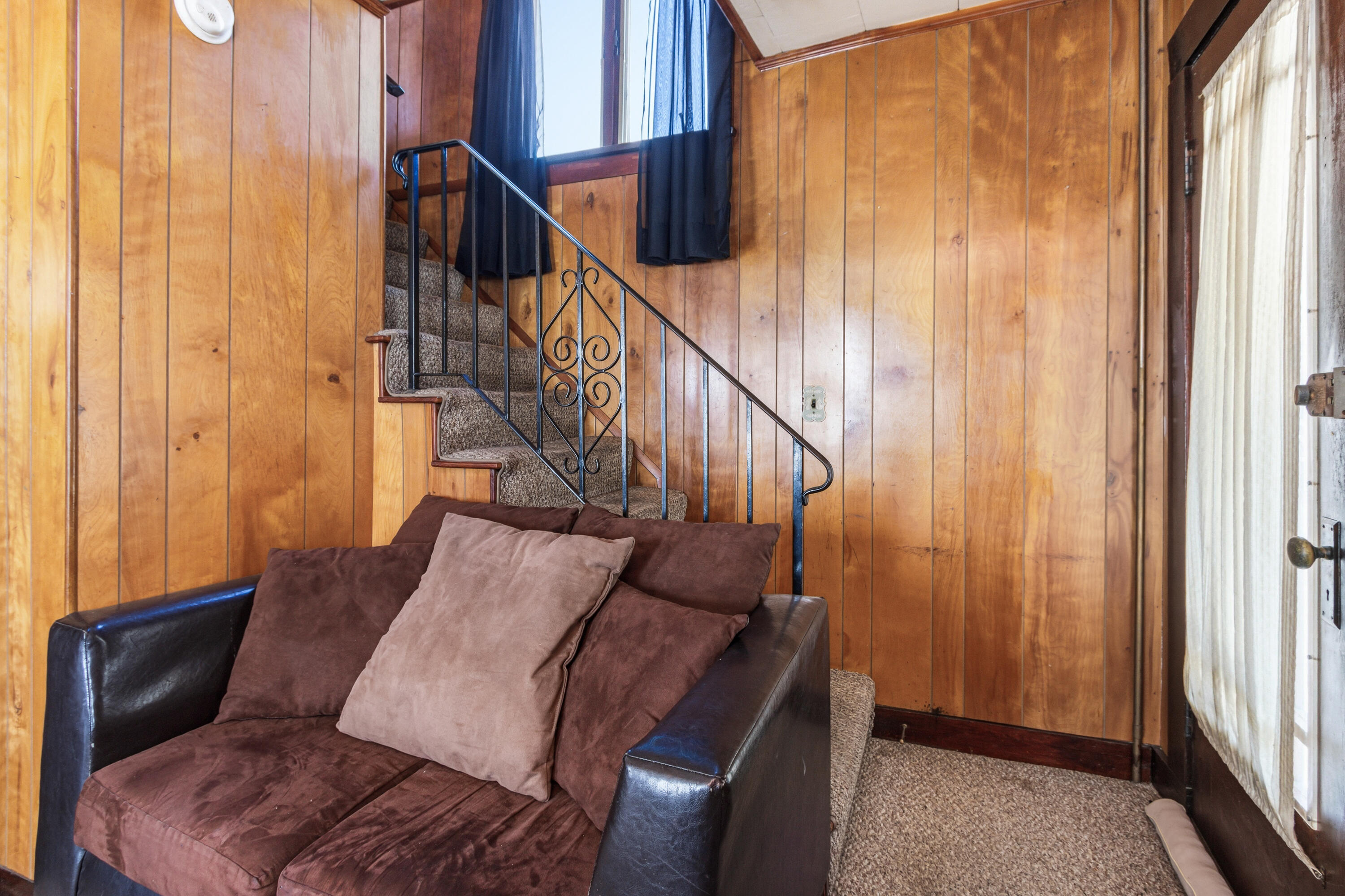 6 Forest Avenue Old Orchard Beach ME 04064