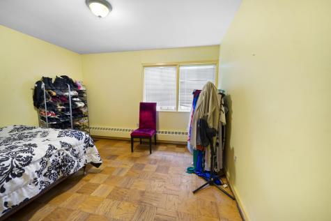 42 Sugarloaf Lane Bangor ME 04401