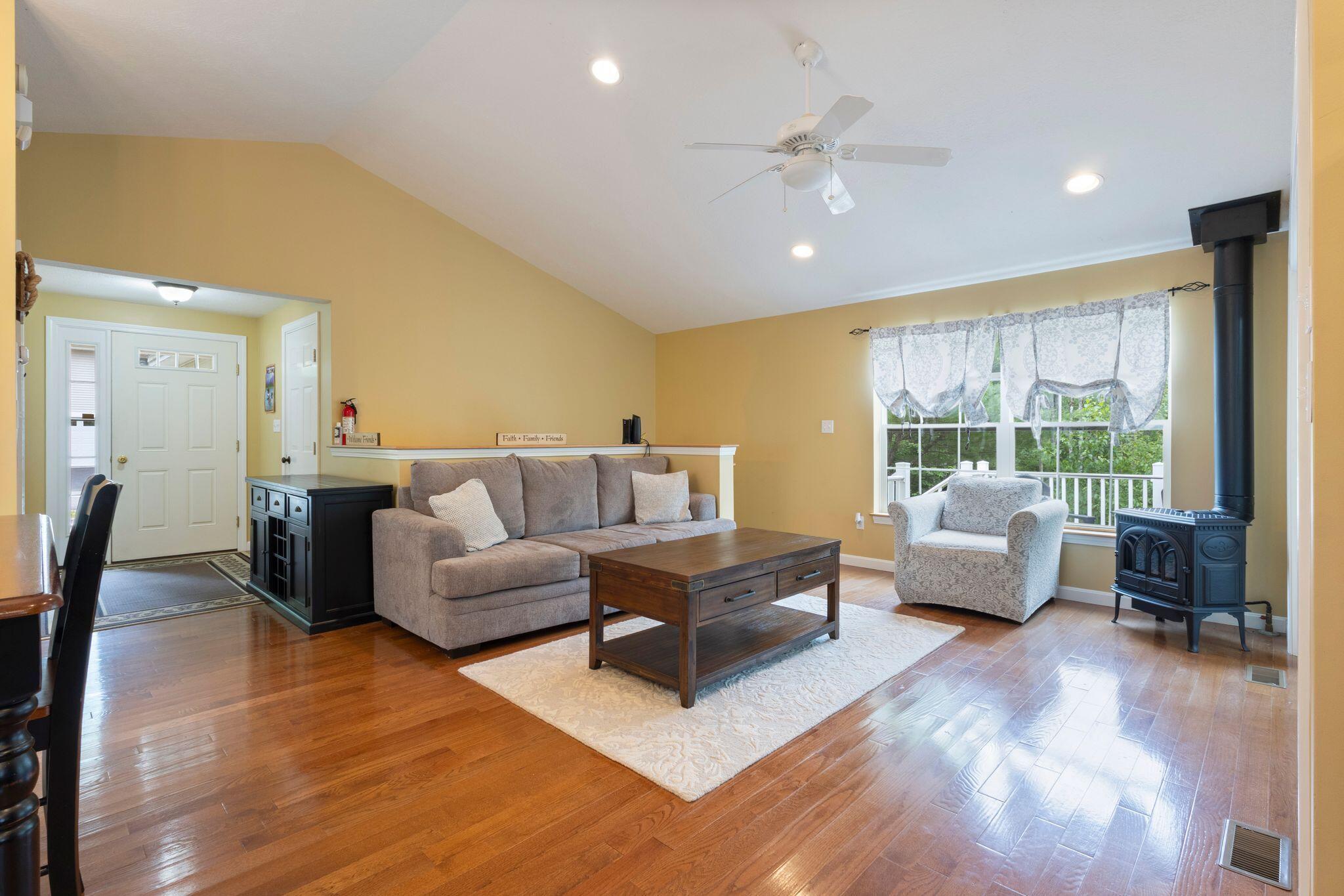 1313 Deer Run Casco ME 04015