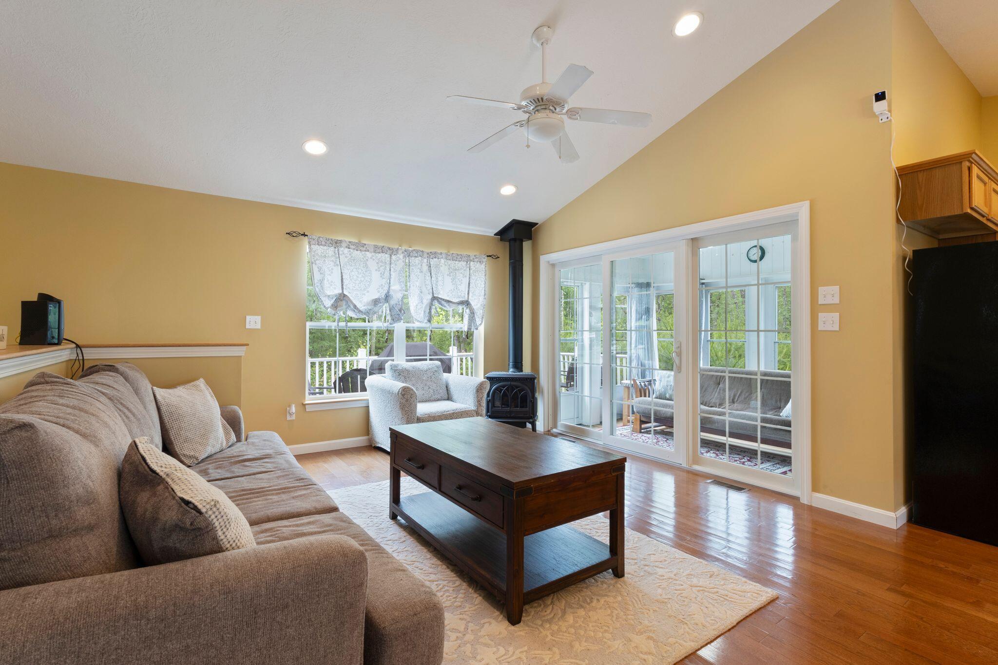 1313 Deer Run Casco ME 04015