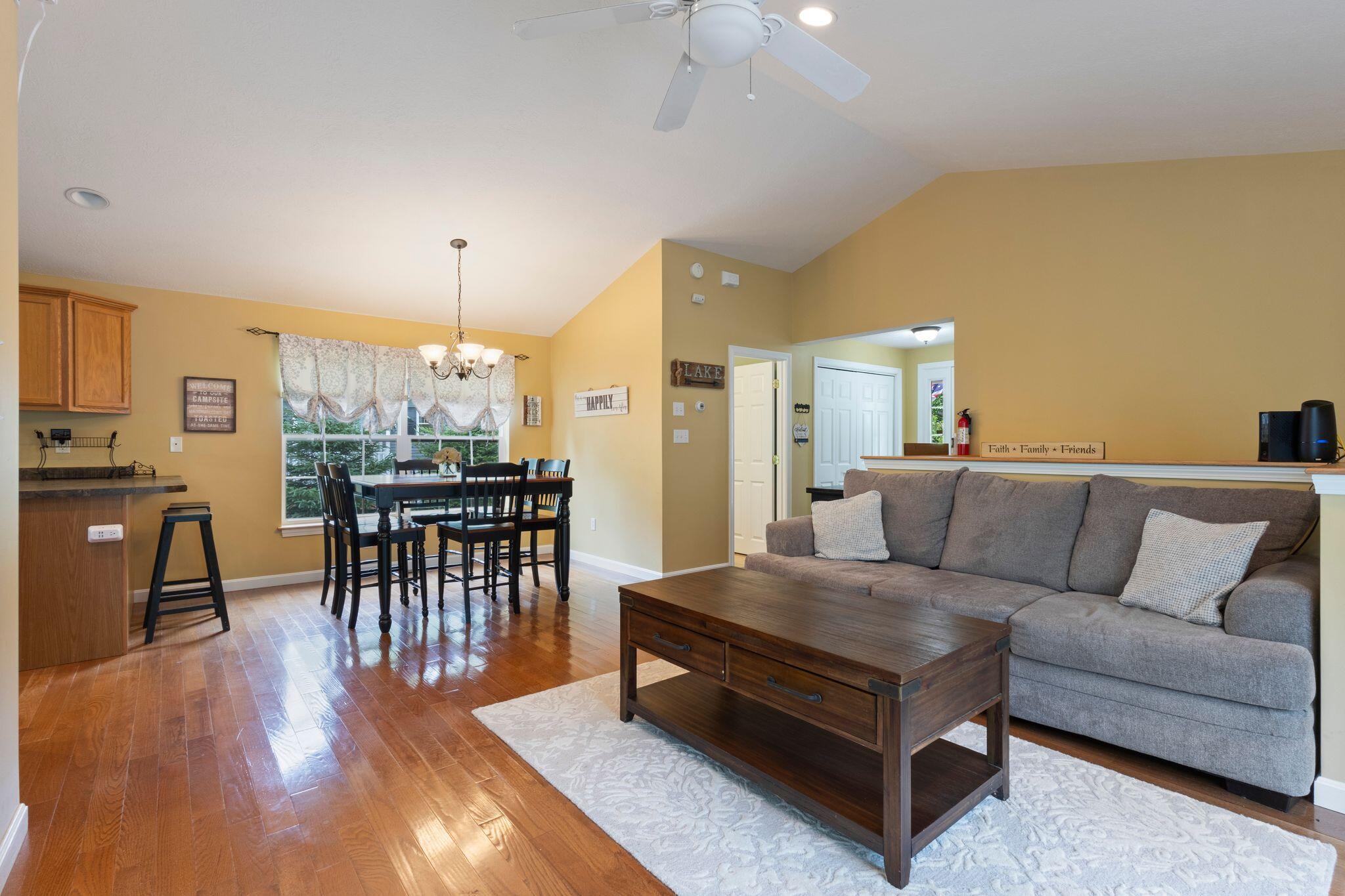 1313 Deer Run Casco ME 04015