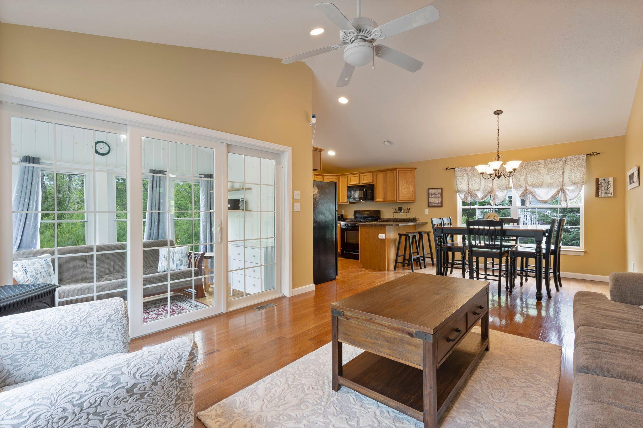 1313 Deer Run Casco ME 04015