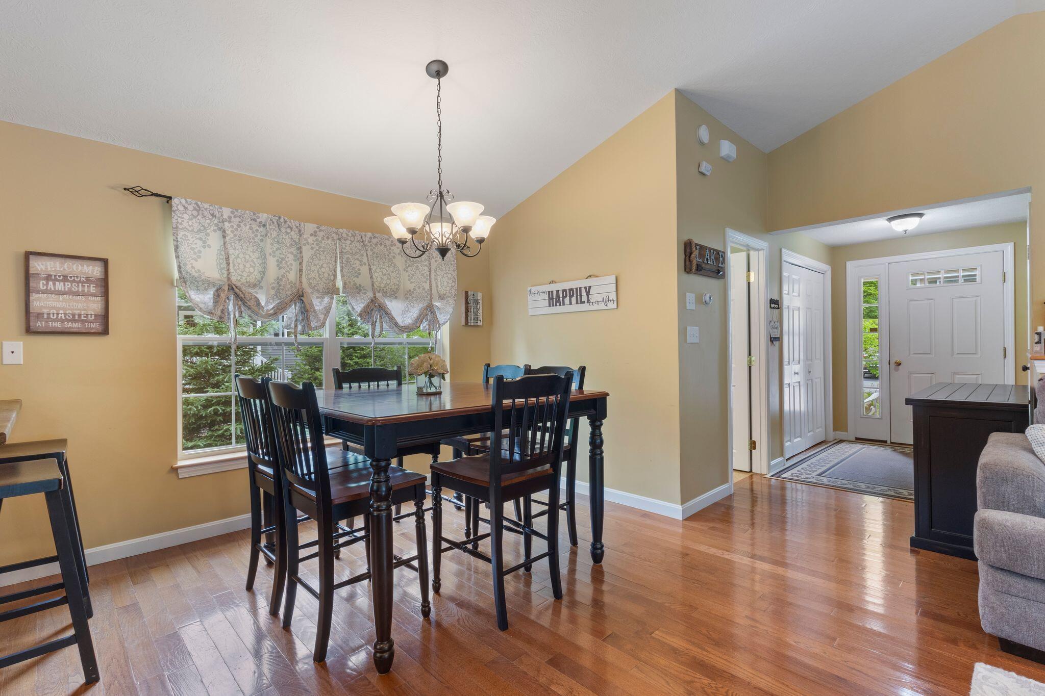 1313 Deer Run Casco ME 04015