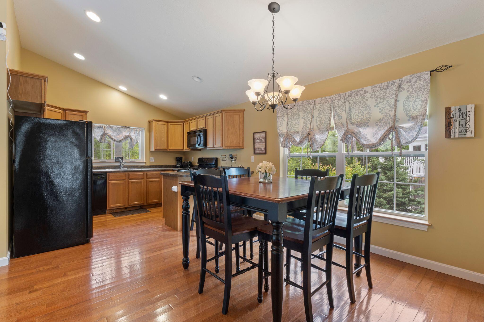 1313 Deer Run Casco ME 04015