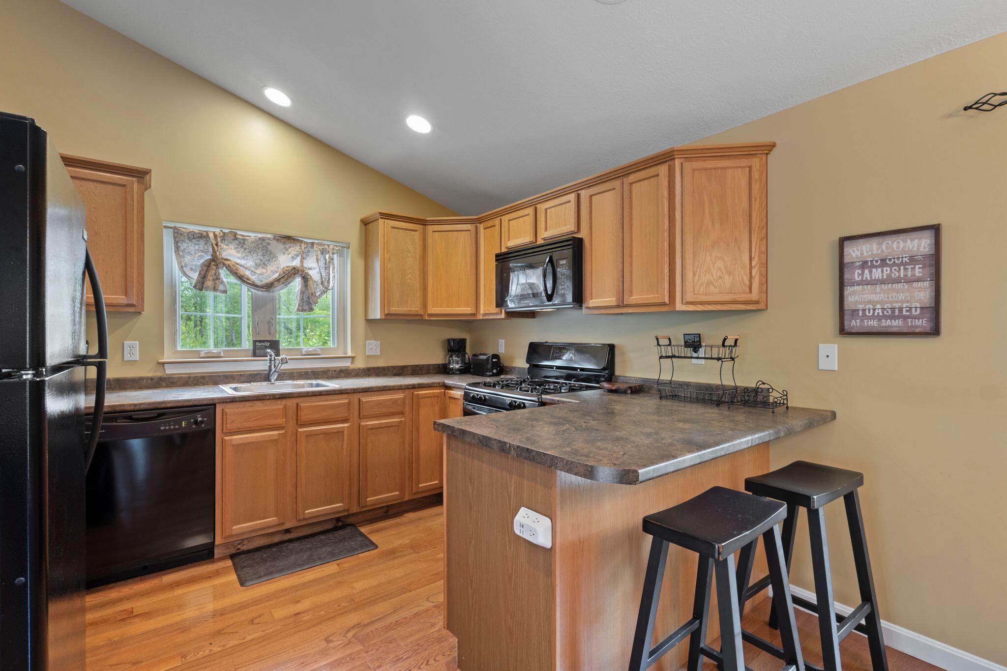 1313 Deer Run Casco ME 04015
