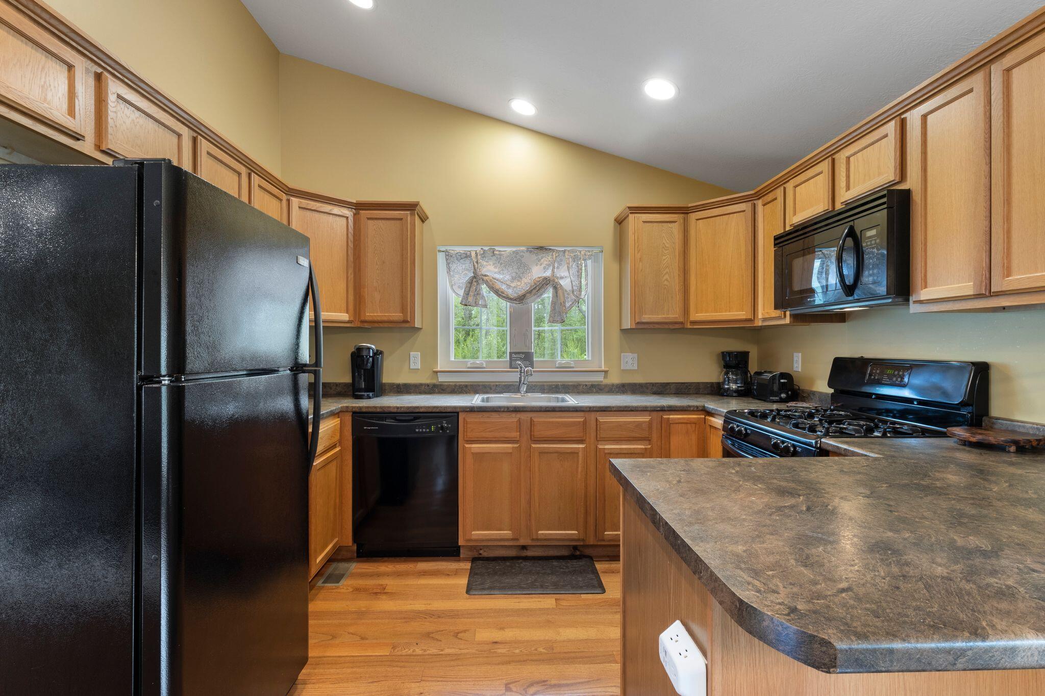 1313 Deer Run Casco ME 04015