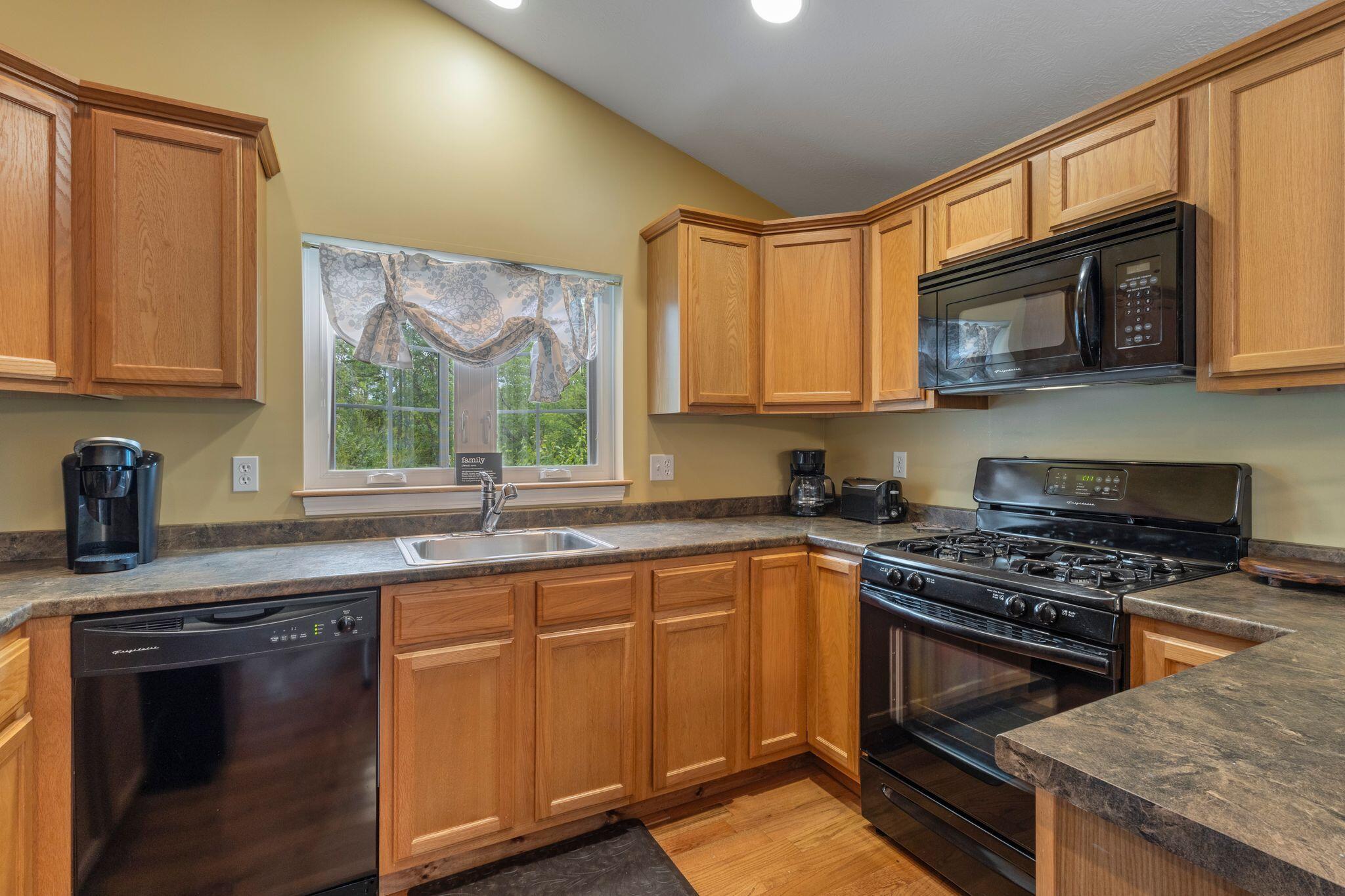 1313 Deer Run Casco ME 04015