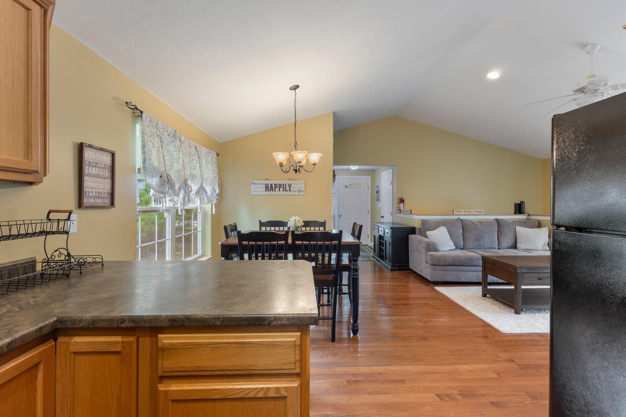 1313 Deer Run Casco ME 04015