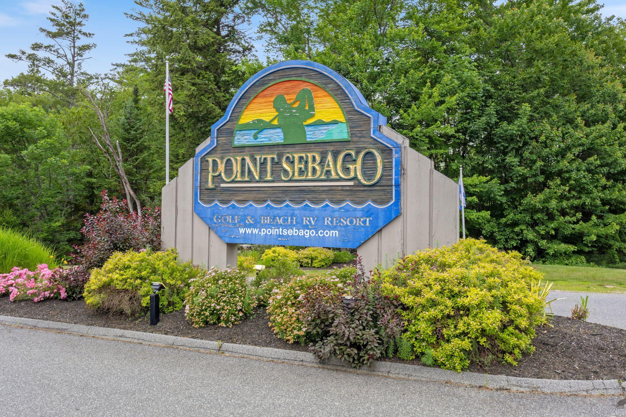 1313 Deer Run Casco ME 04015