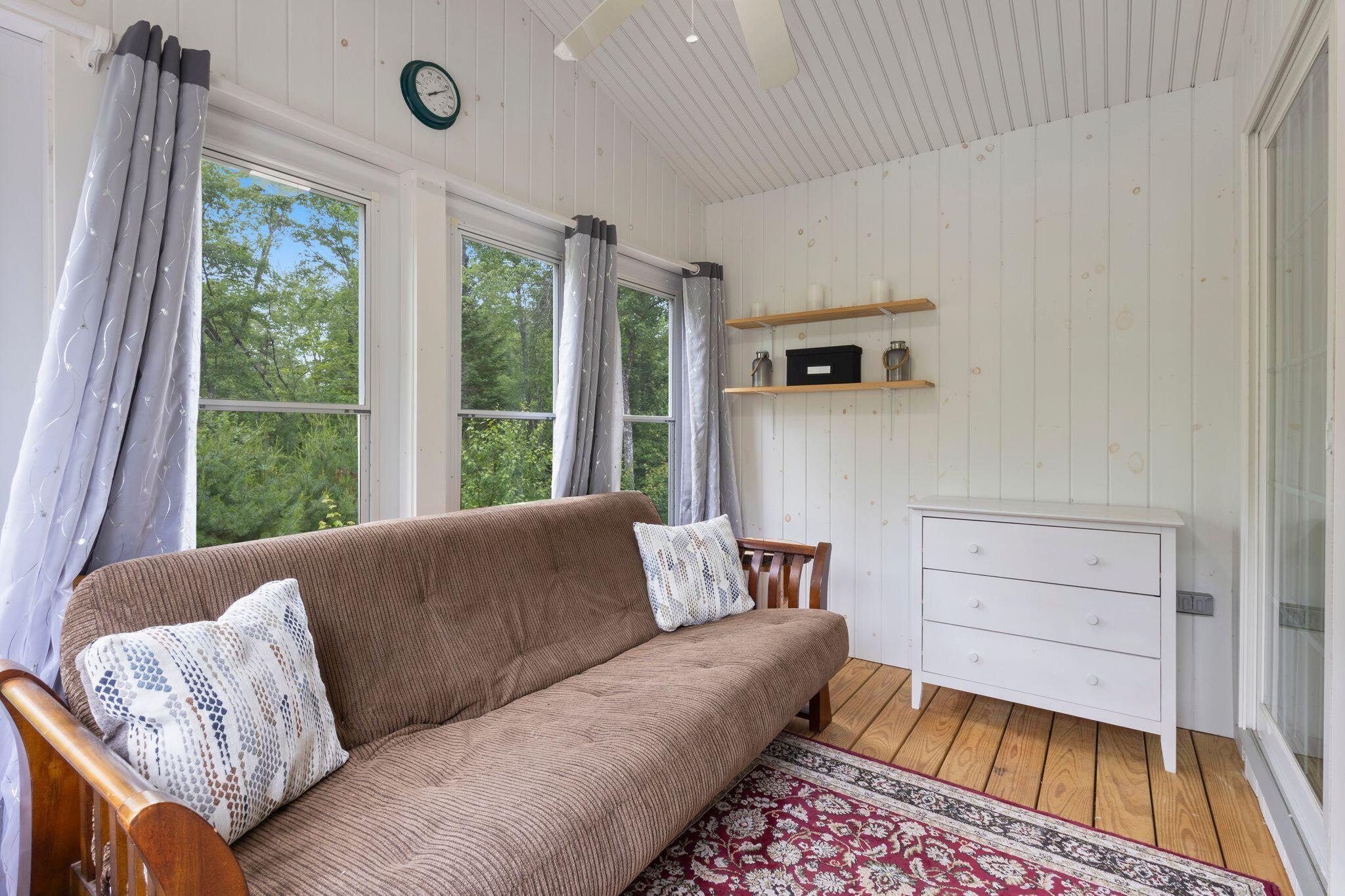 1313 Deer Run Casco ME 04015