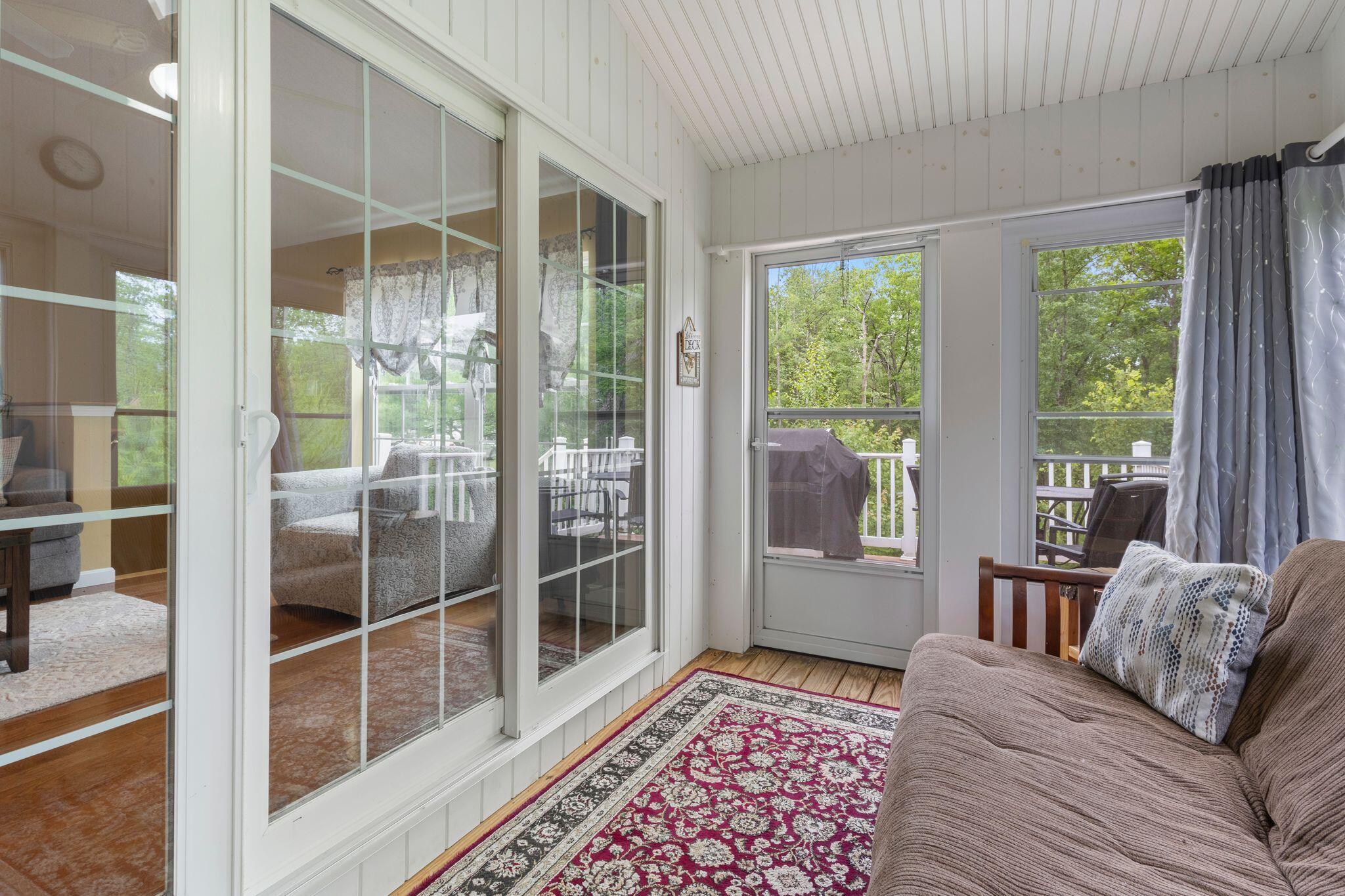 1313 Deer Run Casco ME 04015