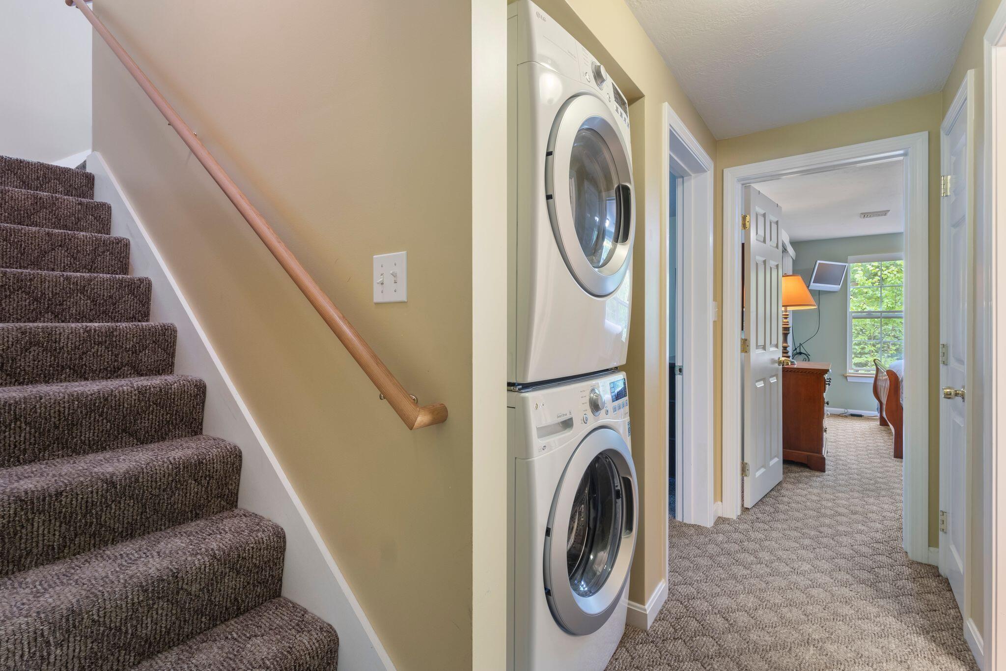 1313 Deer Run Casco ME 04015