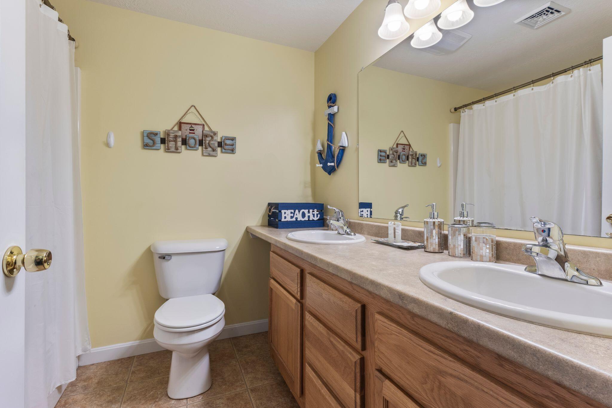 1313 Deer Run Casco ME 04015