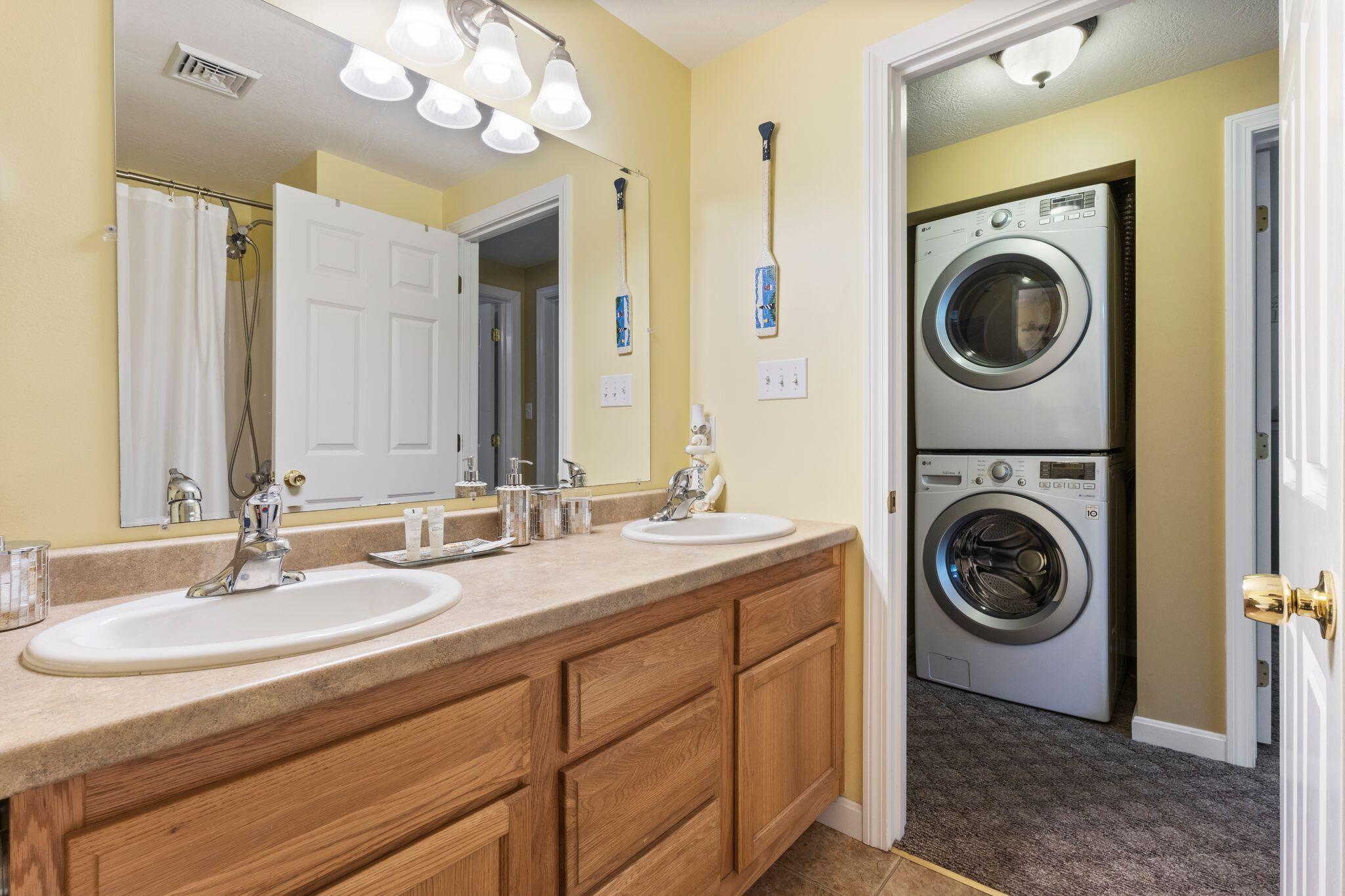 1313 Deer Run Casco ME 04015