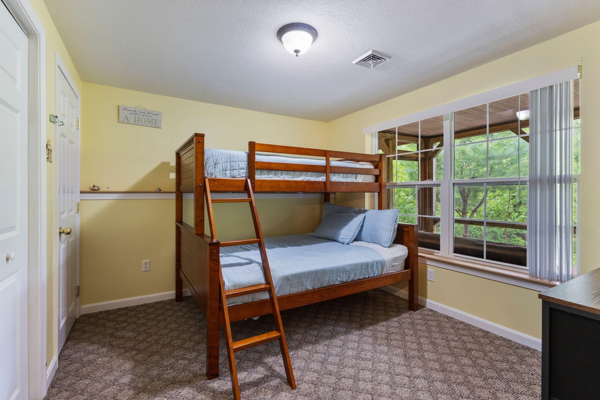 1313 Deer Run Casco ME 04015