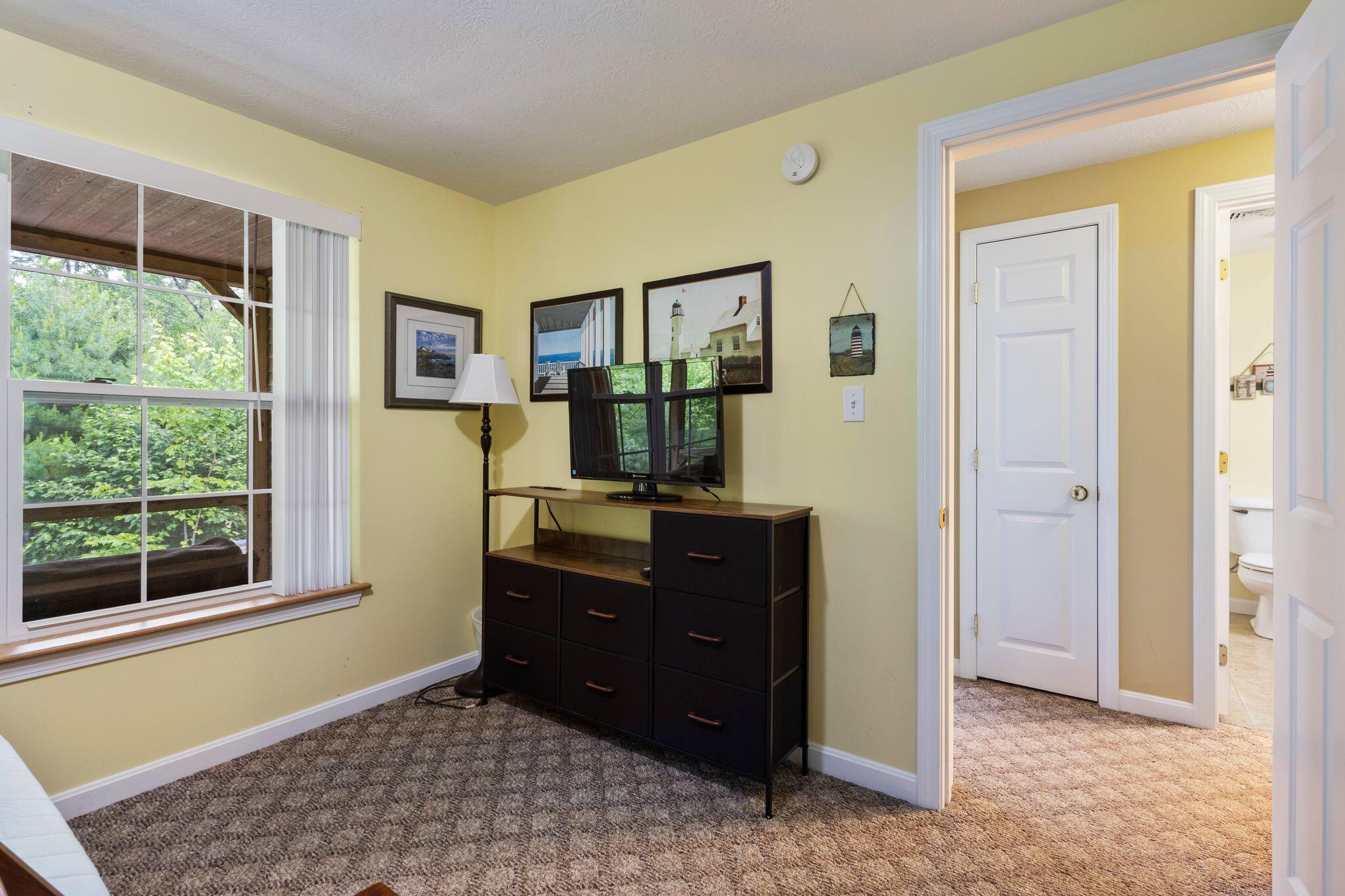 1313 Deer Run Casco ME 04015