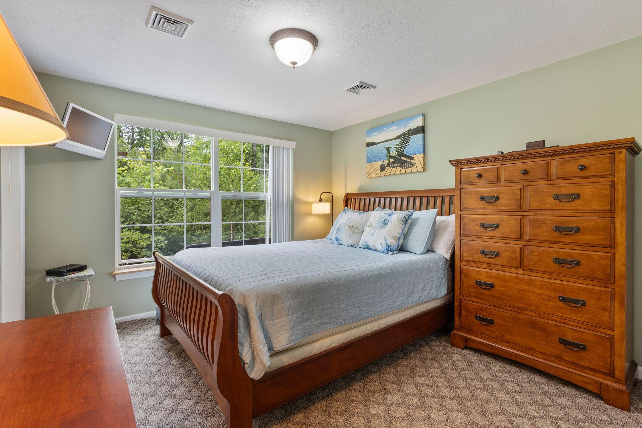 1313 Deer Run Casco ME 04015