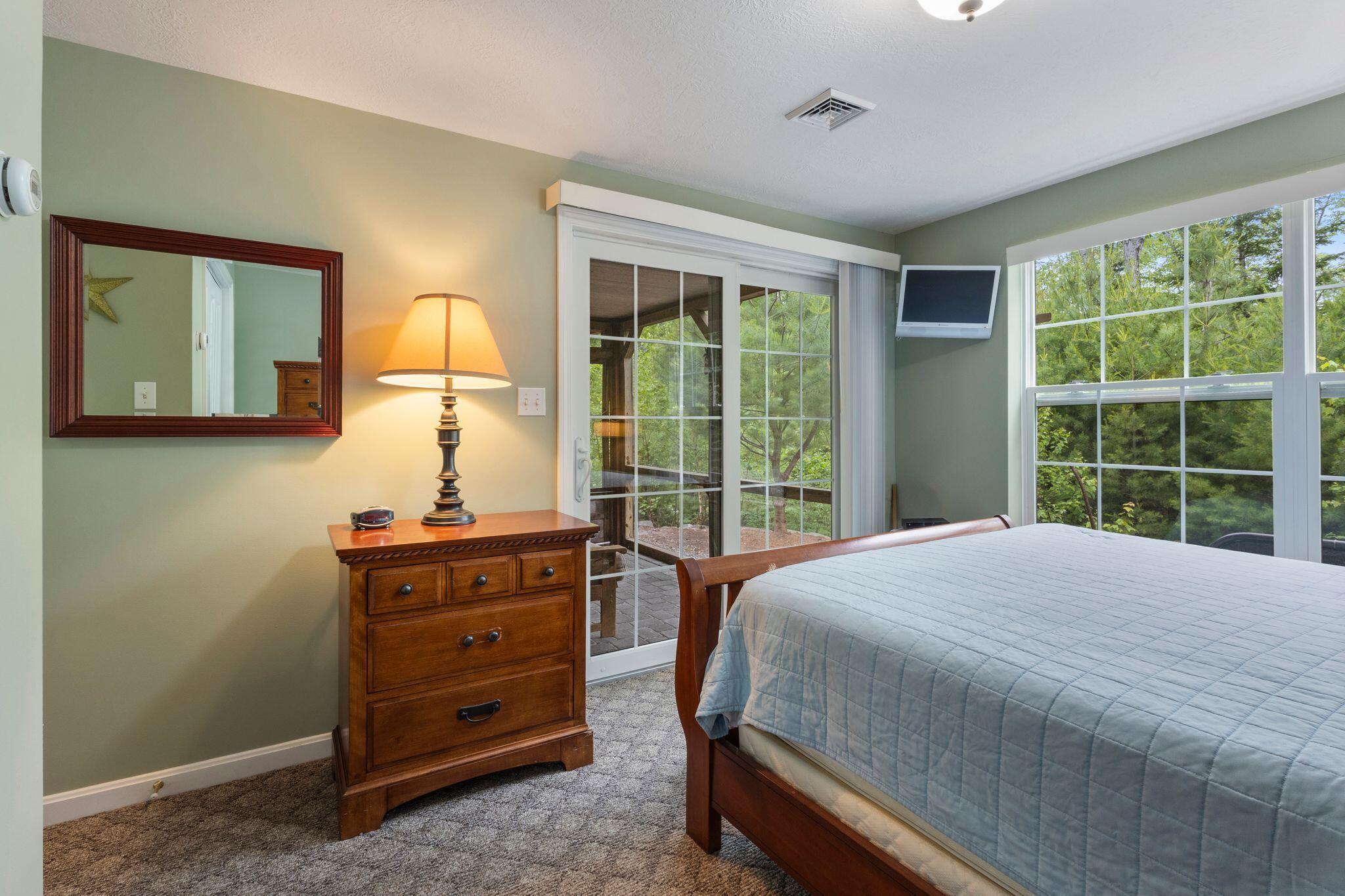 1313 Deer Run Casco ME 04015